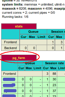 1033.png