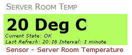 1349.png
