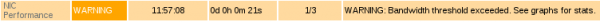 1591.png