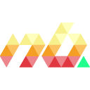 2025.png
