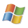 702.png