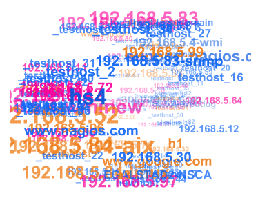 949.png