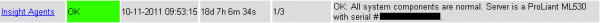 981.png