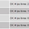 check_dhcp_free.vbs