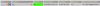 check_hpux_cpu.pl