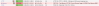 Check_Memory.py