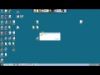 Installing the Nagios Discovery Tool