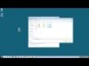 Basic use of the Nagios Discovery Tool