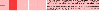 1110.gif