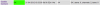 check_mumur.py