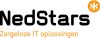 Check MS Cluster Group Preferred Owner
