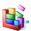 check_defrag
