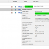 GPU Sensor Monitoring Plugin