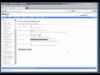 Cisco Netflow with Nagios XI
