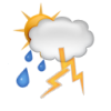 Sam Weather 2.0