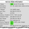 Exchange 2013 Content Index State Check
