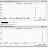 AD Replication Check (with performance counters from DRA)