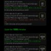 NagiosTV for Nagios 3 with ndoutils