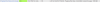 1245.png