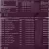 nagios_commander