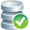 Check tablespace usage and everything you can monitor by a SQL Query with Nagios