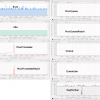 check_phpfpm_status.pl