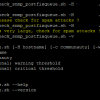 check_snmp_postfixqueue.sh
