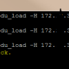 check_apc_pdu_load.sh