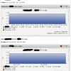 check_sr.py