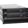Check IBM Storwize V7000 Unified / SONAS Health