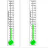 check_HPBladeSystemTemperature