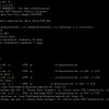check_date_ovh.sh