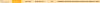 check_iftraffic_nrpe.sh