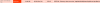 check_file_exists_glob