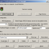 NagEventLog