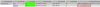 check_vcenter_snapshot