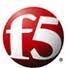 check_f5_cpu_mem_utilization.pl