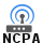 NCPA Monitoring Wizard
