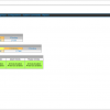 Install Nagios Vshell in Nagios Core 4 Ubuntu 12.04 LTS