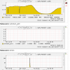 check_udp-packet-loss.sh