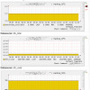 check_hadoop-dfs.sh