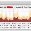 check_net_traffic.sh