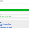 Pretty Nagios Emails