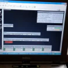 Implementacion de Nagios