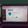 NAGIOS (VOIP)