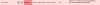 2128.png