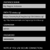 NagChecker for Windows Phone 8 and Windows Mobile 10