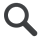 Nagios Log Server Monitoring Wizard