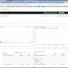 Successful Windows Login Dashboard