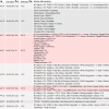Dell EMC OpenManage Plug-in for Nagios Core